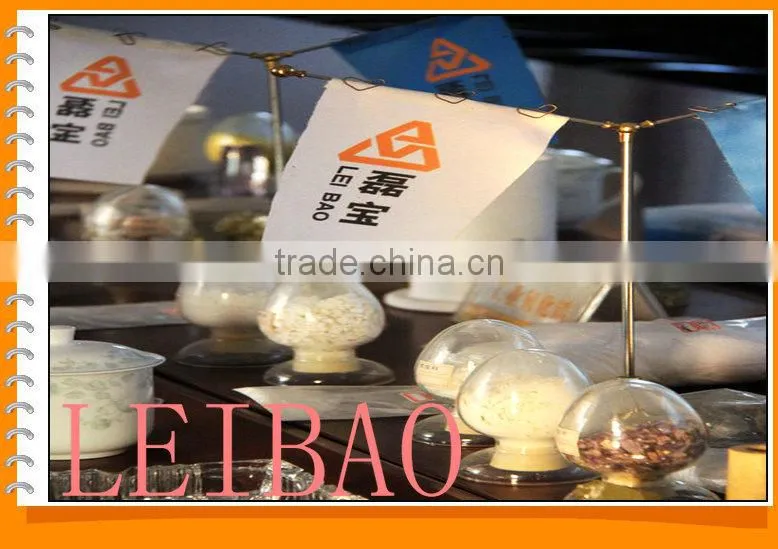ISO certificated zirconia ceramic powder
