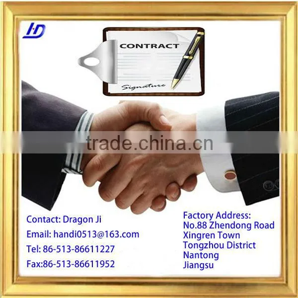 Compact construction carton forming machine from China