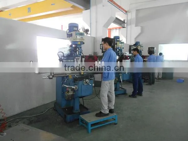 Prefessional customize auto precision progressive stamping die