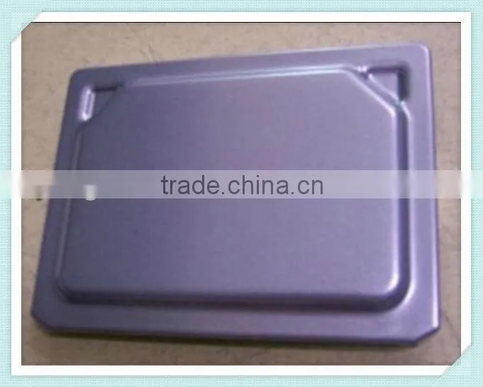 car engine precision stamping parts