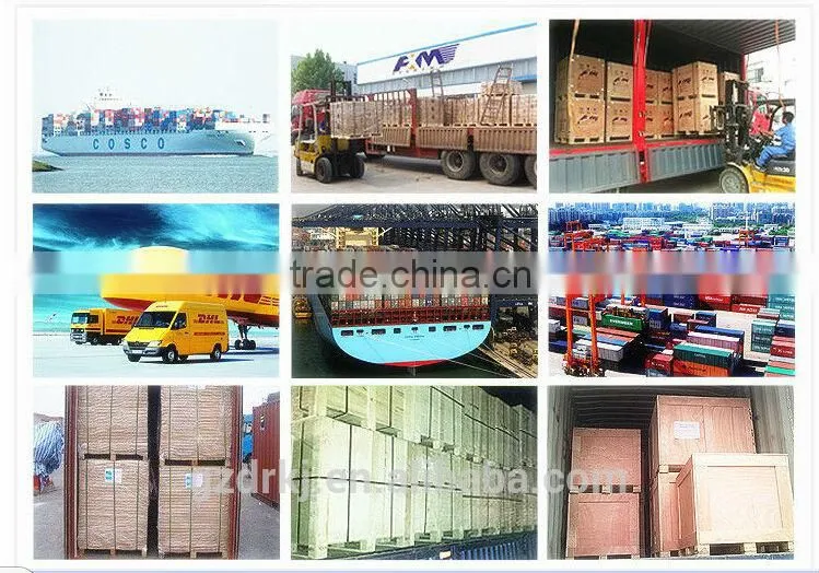 Manufacturer High-quality and best price Denso control valve rod 0950006471 for fuel injector
