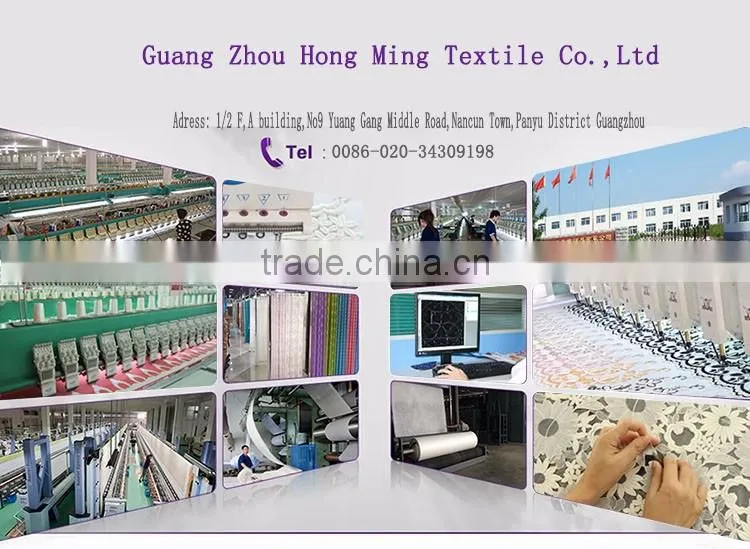 China Fabric Suppliers Fabric Made From Milk With Applique Flowers 3d Printer Designs Latest Trends In Fashion For Girl's Dress