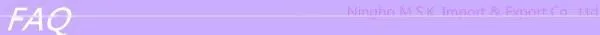 Wholesale classy buckle women leather boots