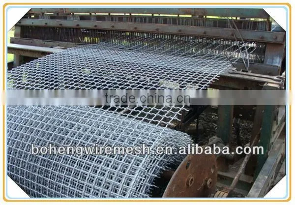 CRIMPED SCREEN MESH!!!2013 HOT SALE!!!