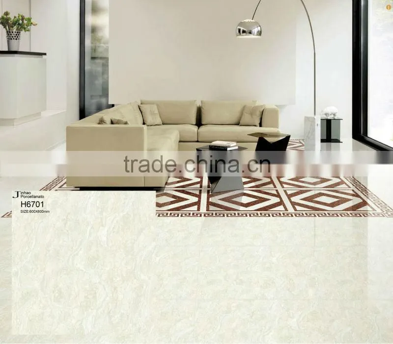 Foshan manufacturer low price ceramic used tile