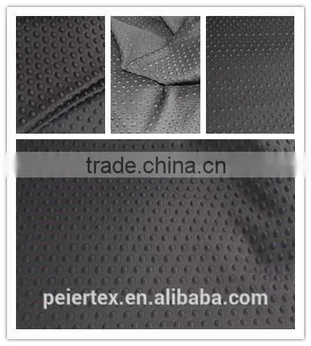 Wholesale fabric embroidery sequin, embroidery on cotton fabric, vestment embroidery fabric