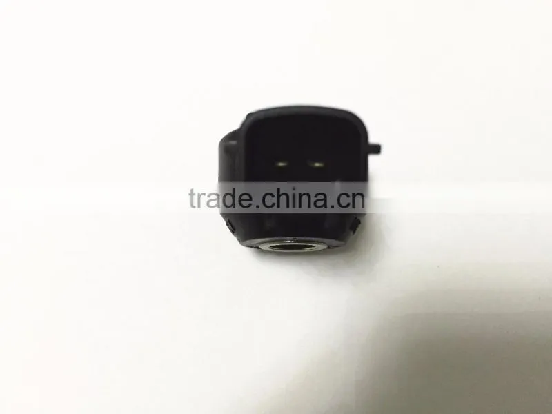 Knock Sensor for Ni-ssan OEM# 22060-2Y000/220602Y000