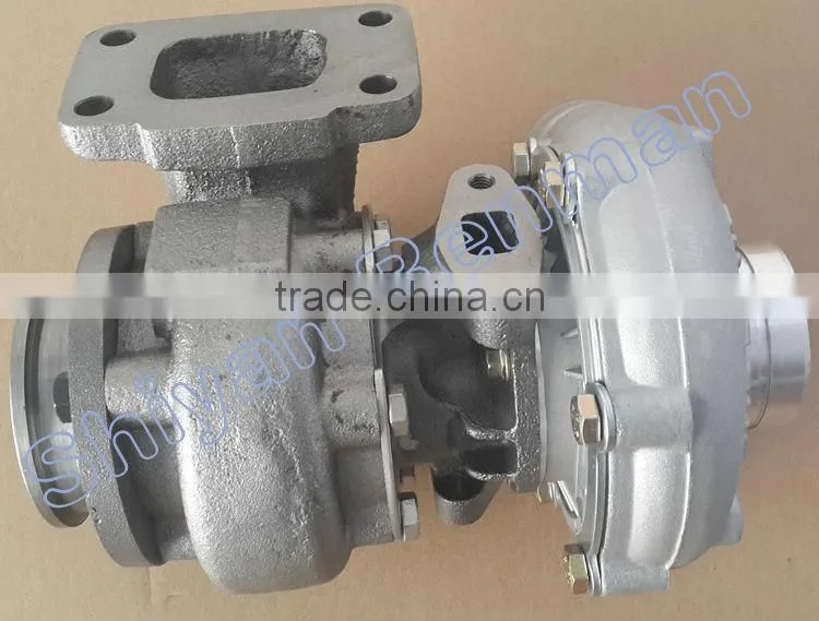 generators turbochargers oem prices, turbocharger for sale 4051384