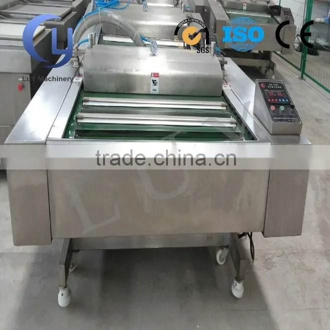 CE certificate wholesale packing machinery for sale