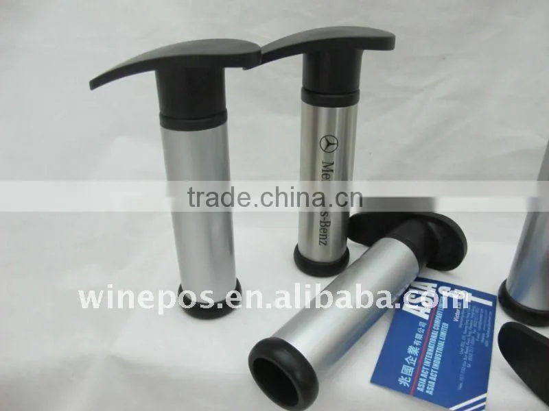 Wine Saver Pump, Wine Saver Pump,red wine pump,Wine Vacuum Pump
