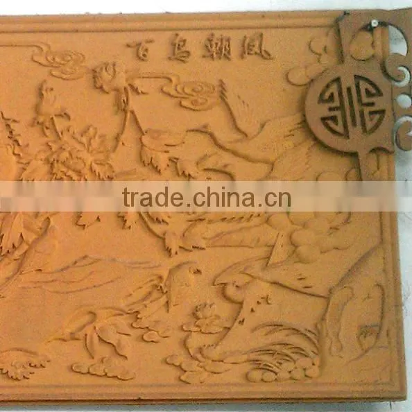 High Speed/Quality small used cnc router sale