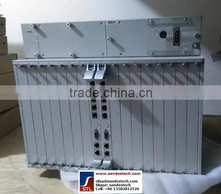 ZTE BSC ZTE ZXTR RNC ZTE SDTB PSN4V CLKG VTCD RDTB SVR CIB VTCD UIMU SIPI GLIQV GLI2 IPCF2 IMAB