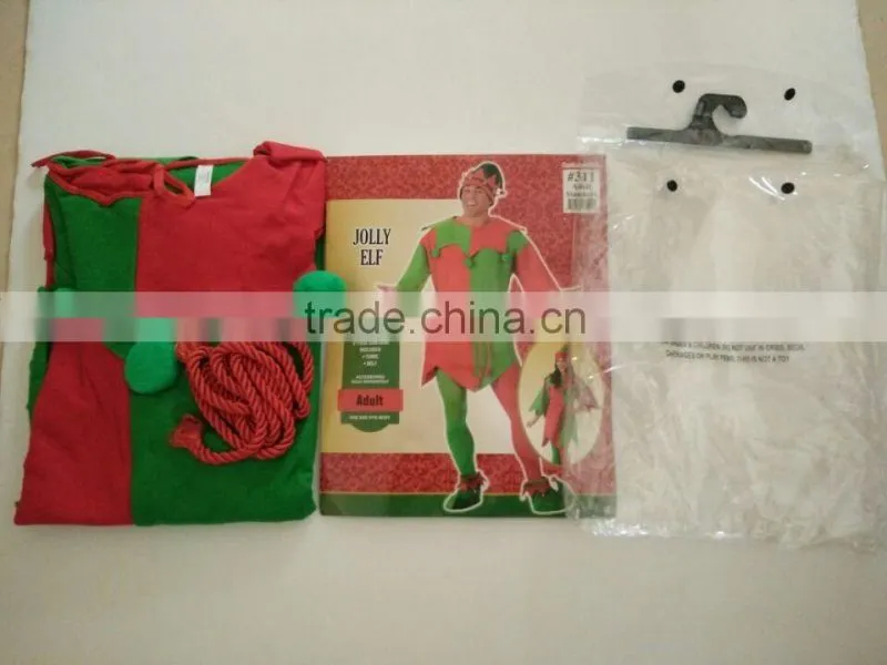 cosplay tree character eve santarina fat women sexy christmas costume for adults