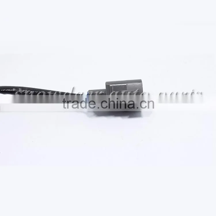 High perfoamce 89465-02030 Oxygen Sensor for Toyota car Corolla 2008 engine hot selling