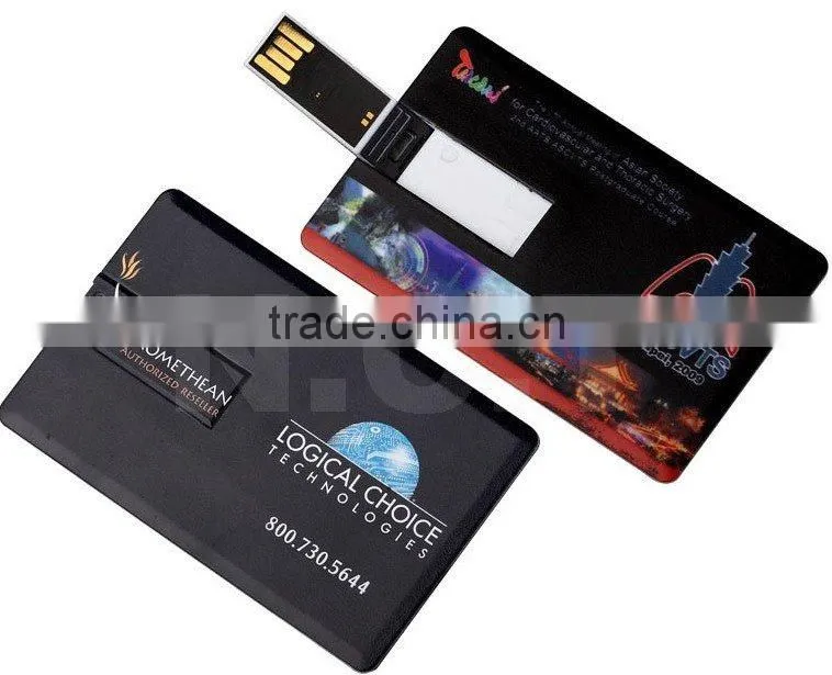 best wholesale price usb flash drive 16GB,16 GB USB flash disk