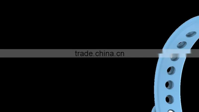 China cheap low energy waterproof smart bracelet pedometer intelligent wrist band fitness Customized Oem Silicone TPU Wristband