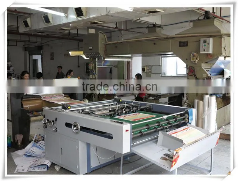 Custom Printed Magazine service, offset printing book, brochure printing