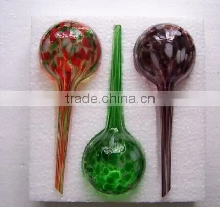 hand blow water treatment for sale self water planters