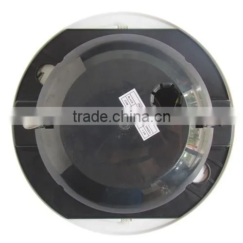DS-671 High Quality Sound Full Range Ceiling Speaker with Amplifier