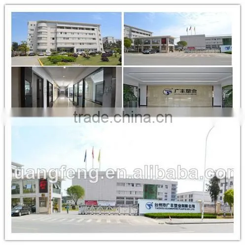 2014 New single pump manual corn planter seed planter