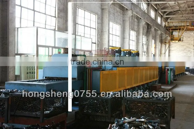 manufacturering custom lock for small box / small lock for box
