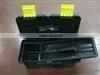 tool box