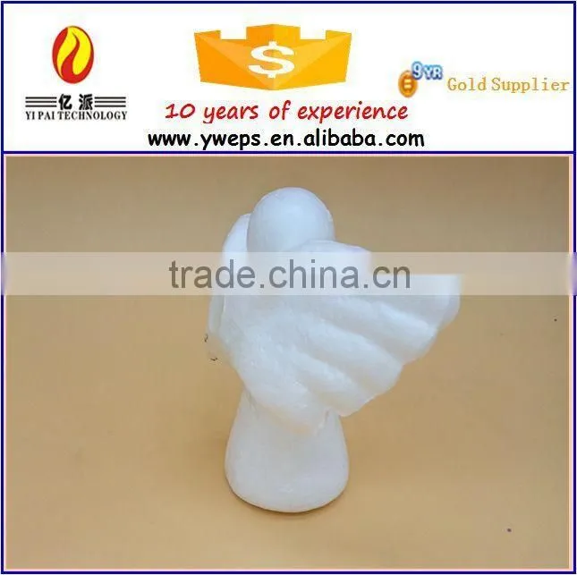 Artificial bubble ikkyu elder brother model / decoration model
