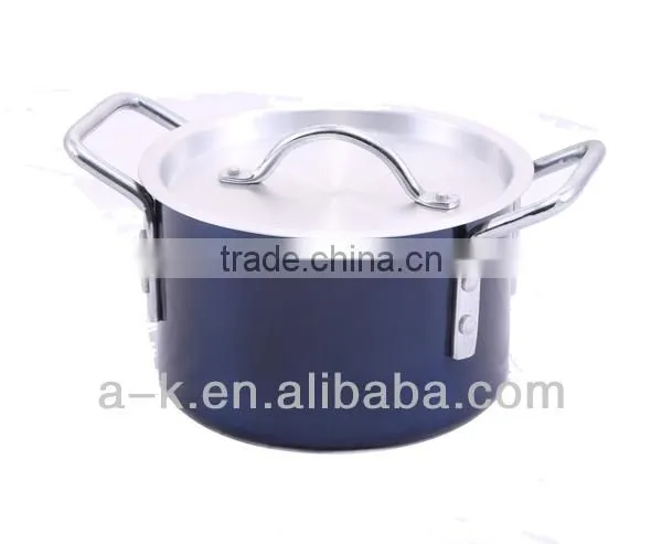 2016 china king cookware for sale