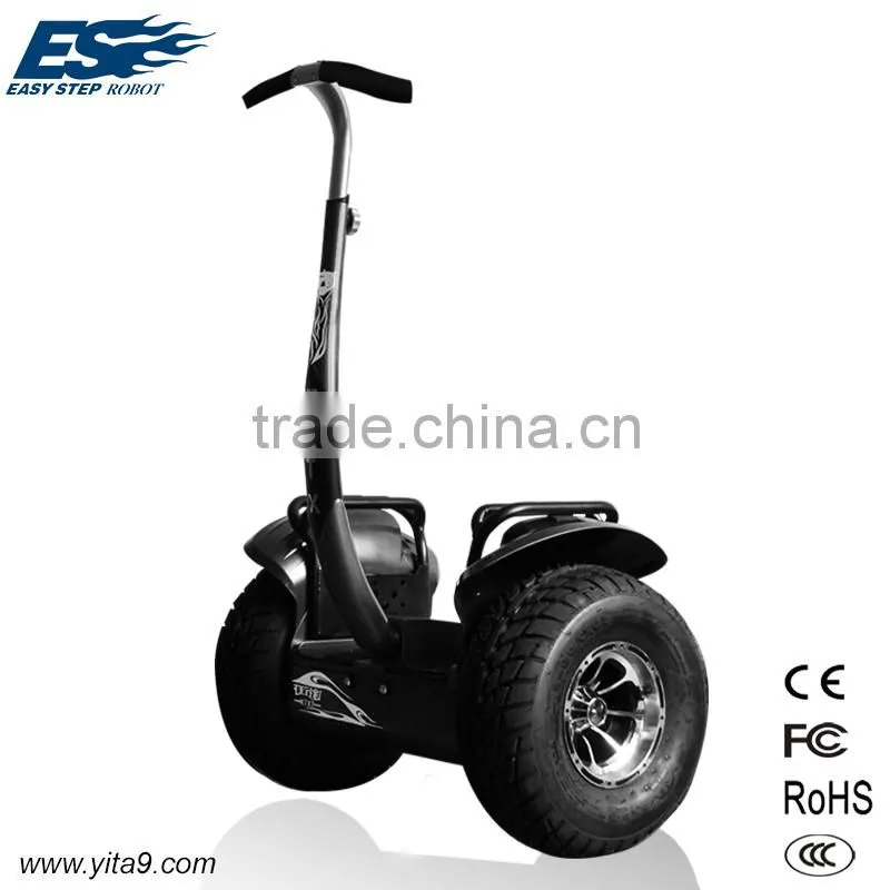 most popular 2 wheel self balancing scooter electric scooter hover board