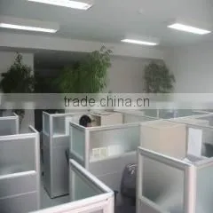 Shenzhen Hao Han Ying Guang Technology Co., Ltd. company overview - view 2