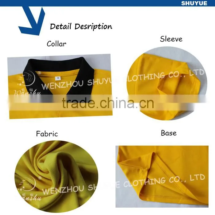 100% polyester dry fit polo shirts wholesale blank dry fit polo shirt