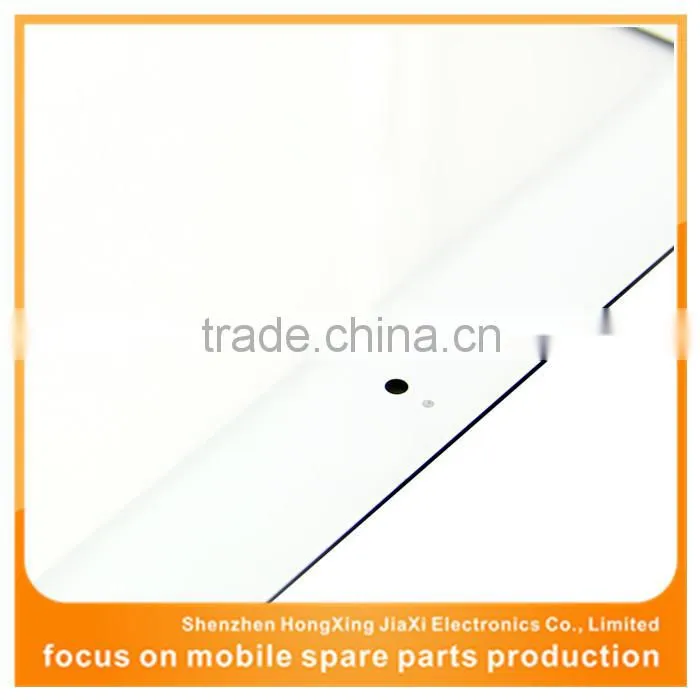 Alibaba air express for ipad 4 touch, for ipad 4 complete, for ipad 4 screen digitizer