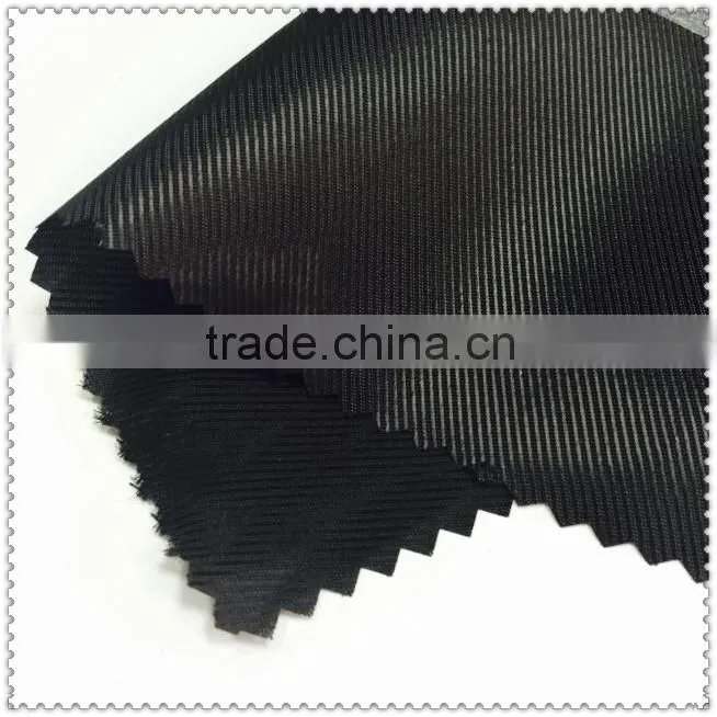 China wholesale Best quality Garment lining for suit/ skirt/ Acetate fabric (#A-04)