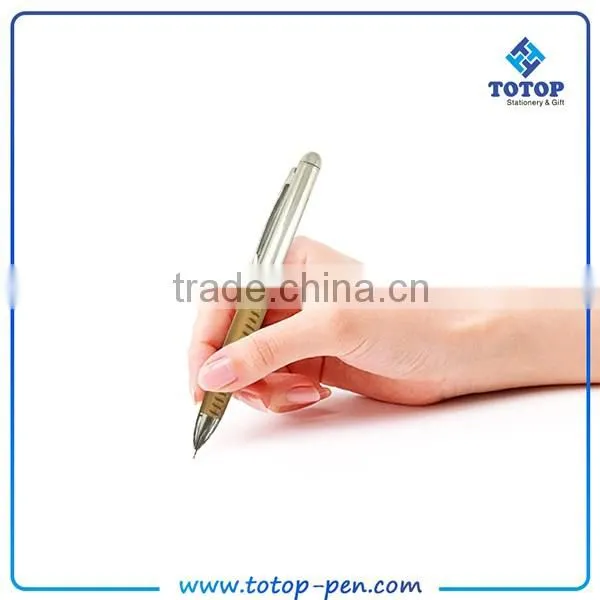 Unique and high-grade derma pen for promotional