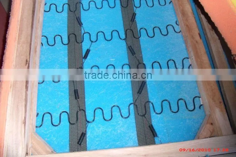 808 New style modern hot sale furniture fabric sofa set(WQ8908)