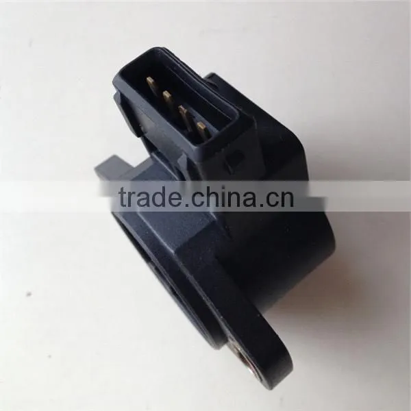 Mitsubishi Throttle Position Sensor MD614375