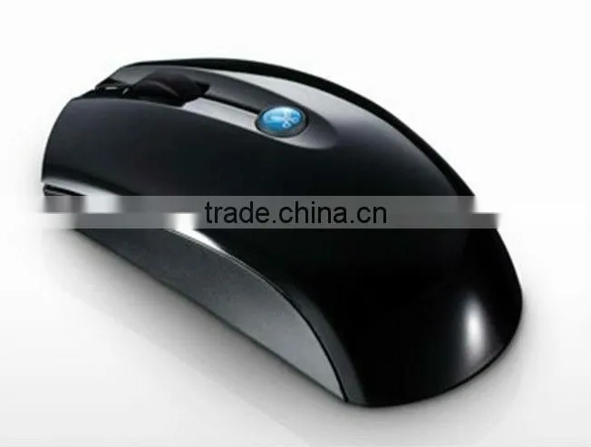 Wireless one key screenshots stylish mouse