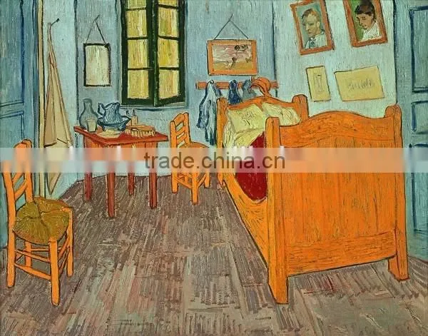Cheap Price Wall Hanging Glass Painting Machine