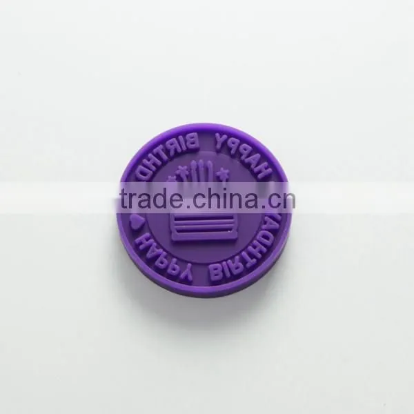 Hot sale cookie stamp, custom cookie stamp