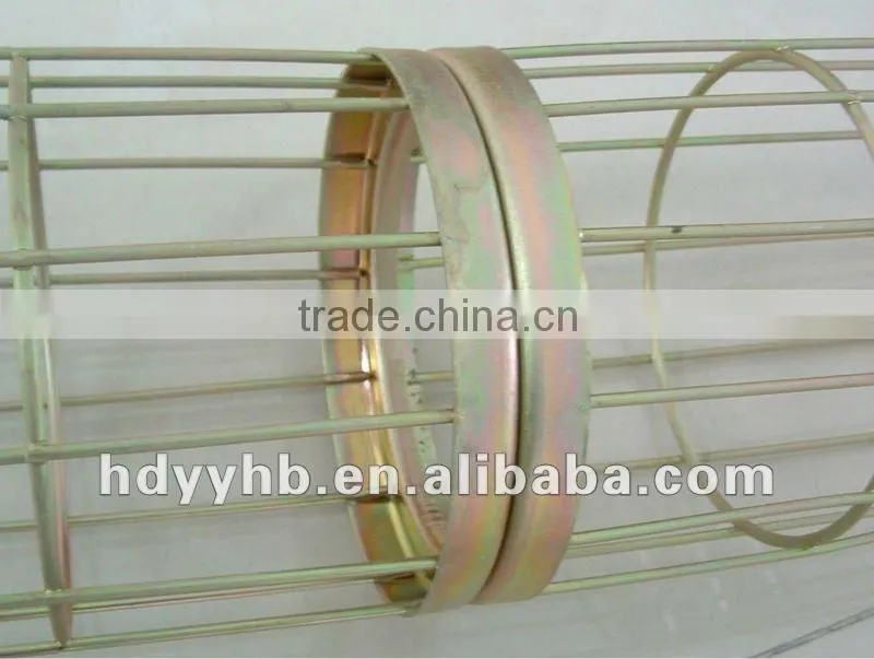 stainless steel 304 stamping parts