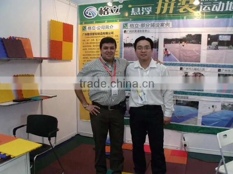 synthetic grass sheet synthetic grass manufacturer