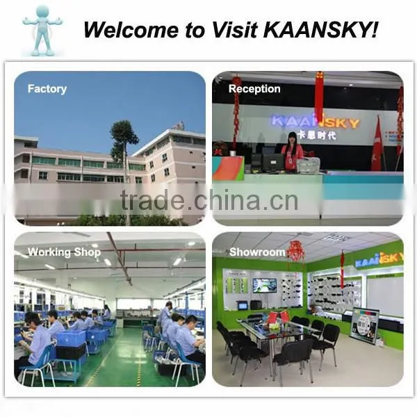 2015 New Design Best selling 2mp 1080p indoor dome ip camera with POE Function optional