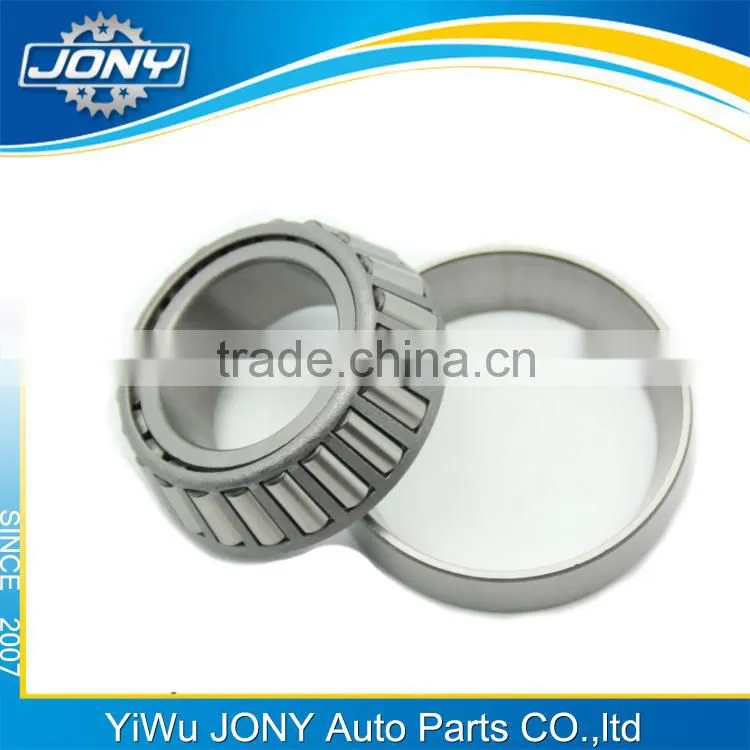 Universal joint cross/Universal joint GUIS67 for Japanese car