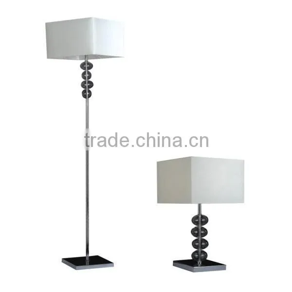 Good quality custom-made floor crystal,birdcage chandelier