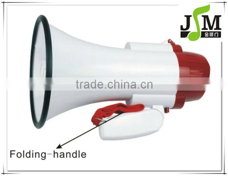 10w mini speaker,portable speaker
