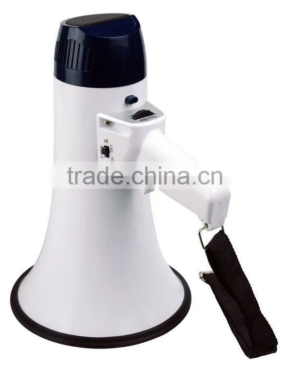 uhf wireless microphone
