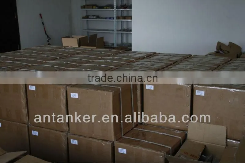Crankshaft for GX120, GX160, GX200, GX240, GX270, GX340, GX390, GX440
