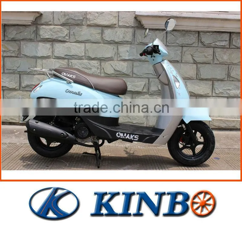 49cc scooter 4 stroke