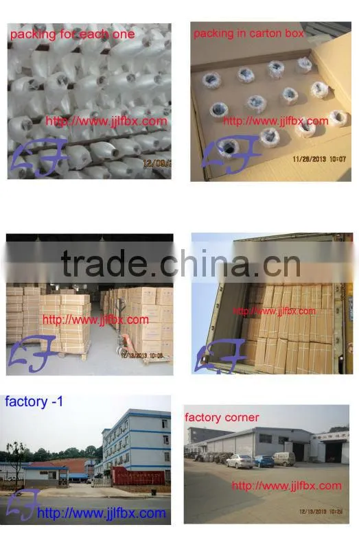 fiberglass yarn for sale,fiberglass twisted yarn