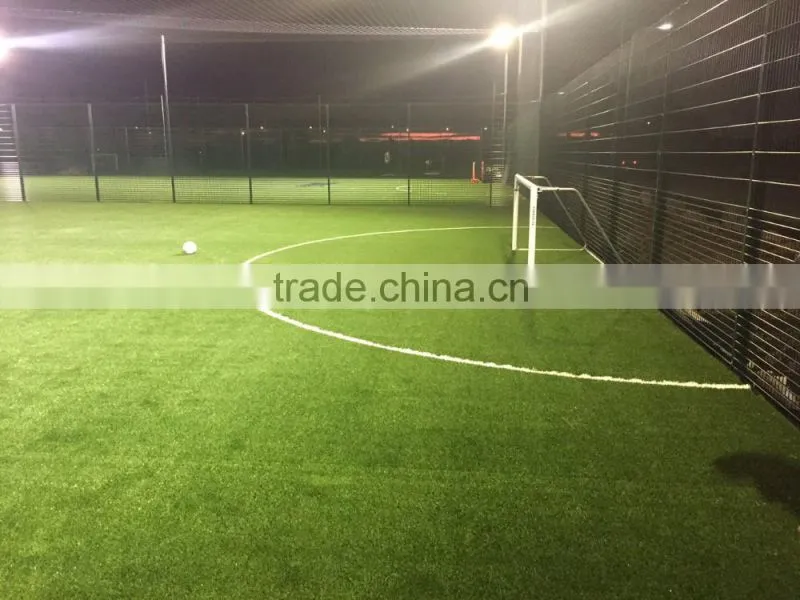 UL CUL DLC Approved 1000-1500W HID/MHL/HPS Replacement 500W LED Floodlight